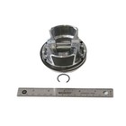 Polaris Piston Assembly  78 Mm  Genuine Oem Part 3022533  Qty 1