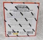 2024 25 Panini Prizm Nba Basketball Mega Box - New   Sealed - Fast Shipping