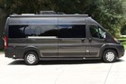 2023 Thor Tellaro 20l Lithium Coach 3450 Miles Clean Carfax Twin Beds Ready Togo