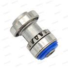 Low Speed Cartridge Rotor Fit Nsk S-max Sg20 Ti-max X-sg20l x-dsg20l Handpiece
