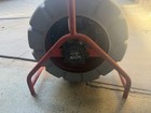 Ridgid Seesnake Mini Color Sewer Camera Reel 71rk