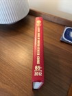 2012 The Official Red Book - A Guide Book Of United States Coins 65th Edition