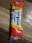 Vintage Snoopy Pez Dispenser Sealed