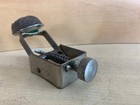 Gretsch 50s Vtg Internal Muffler Snare Tom Drum Tone Control Part Single Felt Us