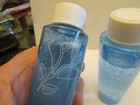 New Lancome Bi-facil Eye Makeup Remover 2 5 Oz