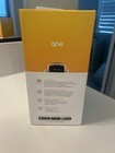 Anki Cozmo Robot Educational Toy 3 Cubes 1 Charger Brand New Factory Sealed