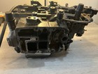 1996-2004 Omc Johnson Evinrude 40-50 Hp Powerhead Crankcase Assembly 437342