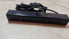 Used Sony Playstation 4 Ps4 Official Psvr Camera Cuh-zey1 Motion Sensor V1