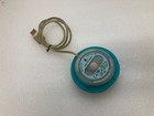 Apple Usb Mouse  Imac Power Mac G3 M4848