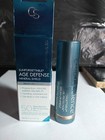 Colorescience Sunforgettable Age Defense Spf50 Brush On Sunscreen  Mini 0 07oz