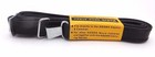 Vintage Kodak Neck Strap For Movie Camera  electric 8 Cameras   d 356
