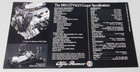 1983 Alfa Romeo Gtv 2 5 Coupe Advertising Brochure