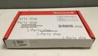 1pc New Honeywell Pro-watch Pw6k1r2 Access Control Board Expedited Ship