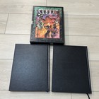 Guide To The Camarilla And To The Sabbat Vampire The Masquerade Box Set