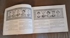 1921 Logansport High School Tattler - Yearbook