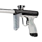 Dye Dsr dsr  dsr Pro Sticky Grip Kit - Clear