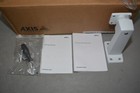   Axis Communications Q1615-e Mk Ii 1080 Day Night Indoor outdoor Network Camera