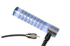 Delmhorst H-4 Handle For Pin Prods For Moisture Detector Electrodes