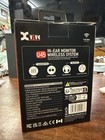 Xvive U45 5 8ghz Wireless In-ear Monitor System - New