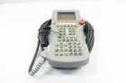 Yaskawa Yasnac Jznc-mpp21e Teach Pendant