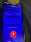 Auratone Turn Your Phone Into A Frequency Tool 