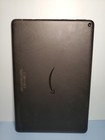 Amazon Fire Hd 10  11th Gen  2021 Release  Tablet - Model T76n2b