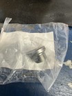 Honda 9-speed Transmission Service Plugs