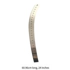 French Curve Ruler Sewing Ruler Professional Measurement Tool Tailor Tool