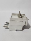 Eaton N05nexrp3a-mls Solid State Overload 42-135a Nema Size 3   4