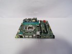 Lenovo P330 2nd Gen I3x0rms System Motherboard  j773 