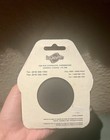 Mike Modano Picture Puck New Dallas Stars Limited Edition Of 503 F