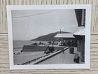 1969 Vietnam War Era Red Beach Vietnam Photographs