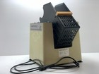 Martin Yale   400 Jogger   Local Pickup Only