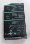 Skullcandy Indy Anc In-ear Noise Canceling True Wireless Earbuds New Black