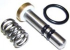 Carpet Cleaning - Wand- Angled Valve Repair Kit