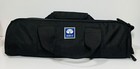 Sirui T-1005x Aluminum Travel Tr  pod Light Weight Compact W  Case Pro