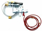 Empire R3624 Natural Gas Pilot With Thermopile And Thermocouple Ships Today 