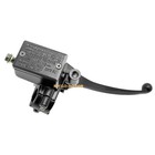 Front Brake Master Cylinder For Honda Cm400a Cm400c Cm400t Cm450a Cm450c Cx500c