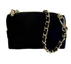Ysl Cosmetic Beauty Bag