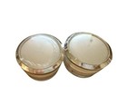 Ave Creme Anti-aging Cream Lot Of 2 30ml Each New Sealed
