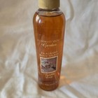 Original Victoria   s Secret Vanilla Lace Secret Garden Body Spray Never Used