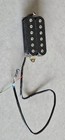 Vtg Pro Dimarzio Fred Dp 153 Blk Pickup Satriani Paf Humbucker Les Paul Bridge 