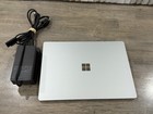 Microsoft Surface Laptop 6 Ultra 7 165h 16gb 512gb Ssd 15  Touch Win 11 Pro Read