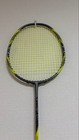 Excellent Yonex Arcsaber 7 Pro Badminton Racket