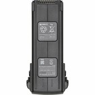 Genuine Dji Mavic 3 Series Intelligent Flight Battery 5000mah  open Box 