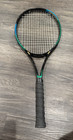Prince Comp Lite Graphite Composite Oversize Tennis Racquet