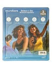 Soundcore Select 4 Go Bluetooth Speaker 2-pack Ip67 Waterproof Anker Oem