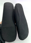 New Nrs Arroyo Neoprene Men s Wet Shoes Wetshoes Kayak Boat Water - 10 - Black