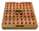 Othello   Reversi - Wooden Strategy Game