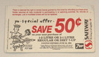 Winnipeg Blue Bombers Ottawa Rough Riders Football Cfl Ticket Stub 8 21 1991